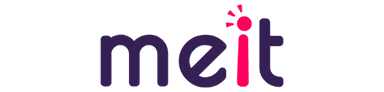 MEIT