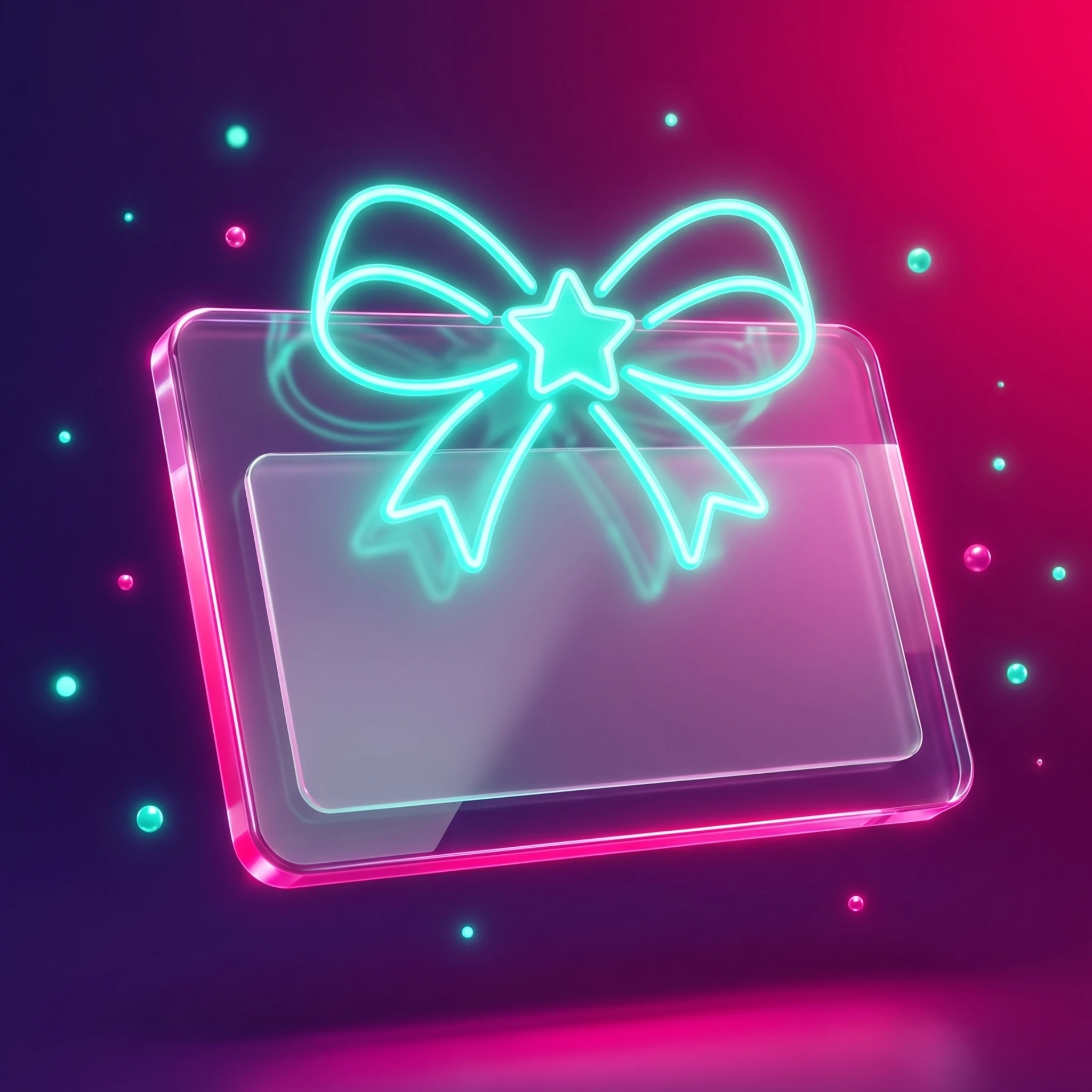 Gift cards digitales