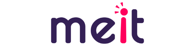 Meit Logo